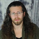 Joshua "Bam" Brown als Himself - 2nd eldest son