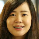 Thidaphon Phrueksamaswong, Screenplay