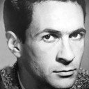 Néstor Hugo Rivas als 