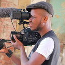 Ricardo Tranquillin, Camera Operator