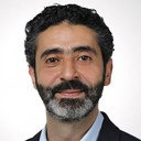 Montaser Marai, Director