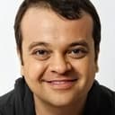 Bülent Seyran als Birahanedeki Genç