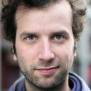 Mathieu Alexandre als Tristan Girard