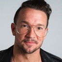 Carl Lentz als Self - Former Lead Pastor