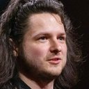 Henri Kuus, Sound Editor