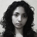 XAMY als director, productor, fotografico