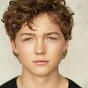 Christian Convery als Eric Allbright