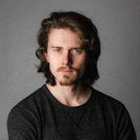 Ryan Joseph, Director of Photography
