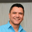 Robson Lemos als Jefferson