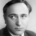 Ефим Дзиган, Director