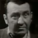 Vaso Perišić als 