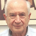 Raphael Mechoulam als Self (as Dr. Raphael Mechoulam)