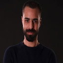 مصطفى عسكر, Writer