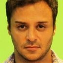 Charles Daves als Ricardo