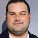 Max Adler als Ben