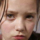 Kelly O'Neill als Kylie