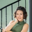 Paing Phyoe Thu als Mi