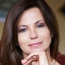 Ivancsics Ilona als Jutka Vágási