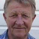 Ivar Nørve als Tobias (voice)