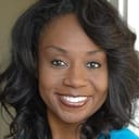 Chantell D. Christopher als Abby's Mom