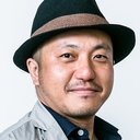 白石和彌, Director