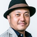 Kazuya Shiraishi, Writer