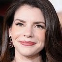 Stephenie Meyer als Diner Customer (uncredited)