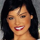 Sarah Teles als Self
