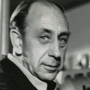 Kaljo Nikker, Gaffer