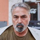 Michael Jamak als Monette