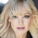 Abby Wathen als Kimberly