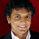 M. Night Shyamalan als Self