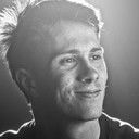 Imanol Bourdoncle, Cinematography