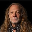 Greg Nicotero, Makeup Effects