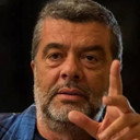 Σπύρος Μιχαλόπουλος, Director