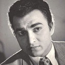 Suresh als Baldev Chopra