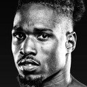 Kyrone Davis als Self