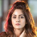 Trina Saha Bhattacharya als 