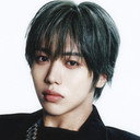 차웅기 als Self - Contestant
