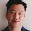 Mu-Ming Tsai, Producer