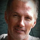 Darren Kelfkens als Kaptein