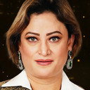 Rinku Karmarkar als Kamla Barve