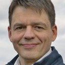 Edvīns Šņore, Director