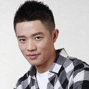 曾毅 als 