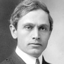 William B. Mack als Thomas Dawson