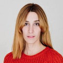 Ana López Cobos, Costume Design