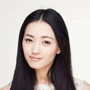 Wang Yuman als Qiao Jie