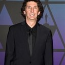 Craig Henighan, Supervising Sound Editor