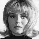 Anita Höfer als Elli