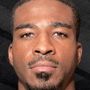 Brandon Shavers als Self